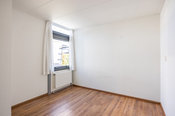 Medium property photo - Willem Dreeslaan 42, 9363 EN Marum